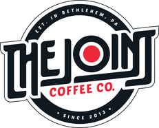 The Joint Coffee Co.