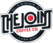The Joint Coffee Co.