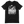 Sassquatch Short-Sleeve Unisex T-Shirt